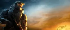 Te contamos qué tal está Halo 3 en PC