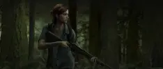 Neil Druckmann revela escena de TLOU II que fue eliminada a última hora