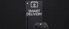 La tecnología Smart Delivery de Xbox será apoyada por más estudios