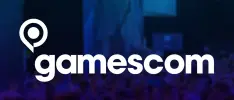 Éstas son todas las compañías participantes en Gamescom 2020