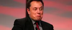 Hackean redes sociales de Elon Musk, Bill Gates y más para estafar con criptomonedas