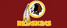 EA eliminará referencias hacia los Washington Redskins en Madden 21