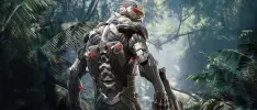 Mañana tendremos un livestream de Crysis Remastered en Switch