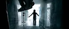 El Conjuro 3 se retrasa hasta 2021