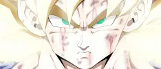 Dragon Ball: Goku podría morir otra vez tras recibir un letal golpe