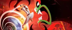 Samurai Jack: Battle Through Time ya tiene fecha de lanzamiento