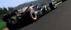 F1 2020 presume sus elogios en este tráiler exclusivo de Latinoamérica