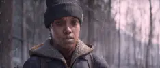 Revelan State of Decay 3 con un aterrador tráiler cinemático