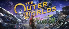 Anuncian Peril on Gorgon, el primer DLC de The Outer Worlds