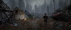 S.T.A.L.K.E.R 2 es toda una realidad y aquí está su primer tráiler
