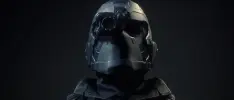 Primer vistazo en video a la campaña de Crossfire X, desarrollada por Remedy
