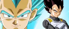 Dragon Ball: revelan el secreto detrás de la nueva habilidad de Vegeta