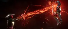 La película de Mortal Kombat no censuró ningún Fatality, asegura actor