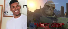 Aquí los memes más divertidos del Xbox Games Showcase