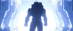 Halo Infinite no tendrá raytracing en su lanzamiento, pero...