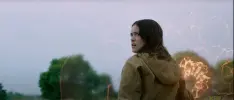 Nuevo tráiler de The New Mutants directo de la Comic-Con