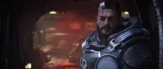 Gears Tactics también llegará a Xbox Series X este año