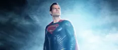Guionista de Man of Steel explica las escenas más controversiales de la película