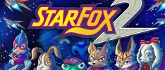 Encuentran piloto secreto de Star Fox 2 y se trata de un humano
