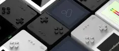 El Analogue Pocket se lanzará en 2021 pero lo podrás pre-comprar este año