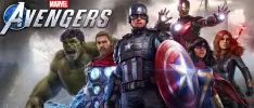 La segunda transmisión de Marvel's Avengers War Table se llevará a cabo mañana