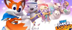 New Super Lucky's Tale llegará a PS4 y Xbox One en unas cuantas semanas