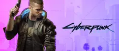 Cyberpunk 2077: Desarrolladores desmienten que el juego tendrá una beta