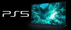 Sony anuncia nuevos televisores 