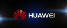 Huawei destrona a Samsung como el rey de ventas en telefonía celular