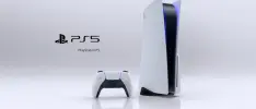 Tienda insinúa que las pre-ventas del PS5 empezarán pronto