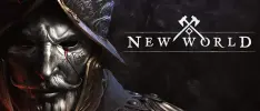 New World, el MMO de Amazon Game Studios, se retrasa hasta 2021
