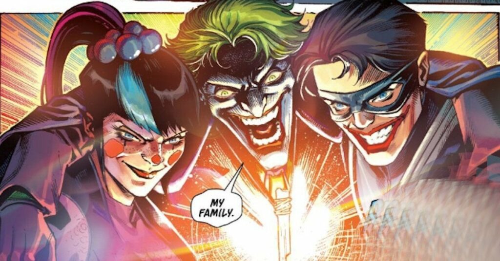 nightwing-joins-joker-family-batman-joker-war-1228929