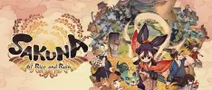 Todo esto fue revelado en el Nintendo Direct Mini de Japón de hoy