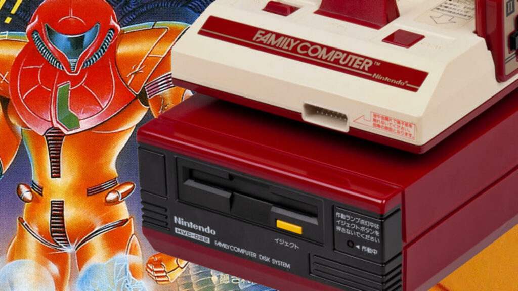 on-discovering-the-famicom-disk-system-nintendos-alternate-reality-version-of-the-nes