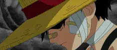 Eiichirō Oda, autor de One Piece, le reveló el final de su obra a un niño