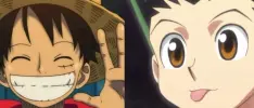 One Piece y Hunter x Hunter podrían llegar a Netflix Latinoamérica