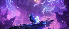 ¿Ori and the Will of the Wisps llegará a Switch? Moon Studios responde
