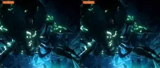 Ori and the Will of the Wisps llegará a XSX con grandes mejoras técnicas