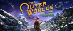 ¡The Outer Worlds llegará a Xbox Series X!
