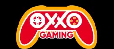 ¡Se acerca un nuevo retador! ... ¿Oxxo abre división de gaming?