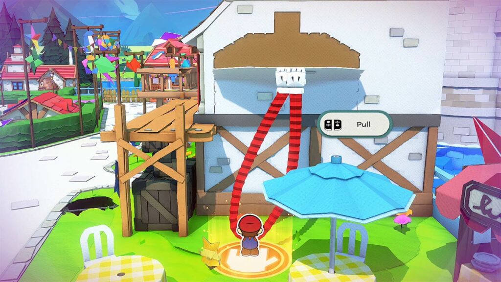 paper-mario-the-origami-king-switch-screenshot02