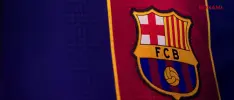 ¡Adiós Fox Engine! PES 2022 en PS5 y XSX usará Unreal Engine