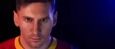 ¿Veremos PES en Switch? Konami no descarta la posibilidad