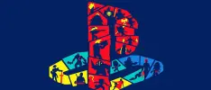 Patente sugiere que el PS5 tendría retrocompatibilidad con PS1, PS2 y PS3