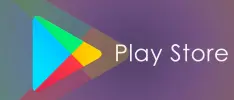 Aplicación de Google Play Store esconde un troyano para robar datos bancarios