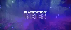 Sony ha revelado PlayStation Indies, iniciativa que busca apoyar a ésta industria