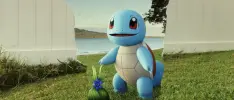 Nuevo comercial de Pokémon Go fue dirigido por el director de The Last Jedi