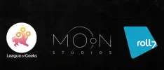 Devs de Ori, Armello y OlliOlli firman acuerdos de publicación con Private Division