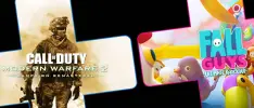 Aquí los juegos que llegarán a PlayStation Plus en agosto de 2020