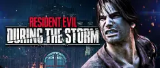 Un nuevo juego de Resident Evil ya está en desarrollo gracias a los fans